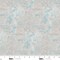 Fabric Studio E Mist Concrete Out of the Woodwork by the Quarter Yard 8561-19
